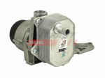&Otilde;liradiaator,mootori&otilde;li FAST FT55416