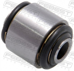 Puks FEBEST SGAB-010Z