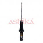 Amort ASHIKA MA-90026