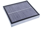 Filter,salongi&otilde;hk DENCKERMANN M110939K