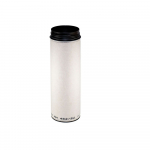 Lisa &otilde;hufilter FILTRON AM 462/2W