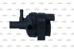 Lisaveepump (jahutusvee ringluss&uuml;steem) NRF 390038