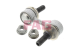Stabilisaator,Stabilisaator FAG 818 0043 10