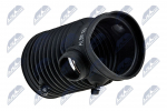 &Otilde;hutoru,&otilde;hufilter NTY GPP-BM-021