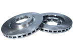 Piduriketas MAXGEAR 19-2383