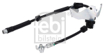 Pidurivoolik FEBI BILSTEIN 183478