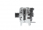 Generaator BOSCH 1 986 A01 119