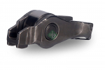 Nookur,mootorijuhtimine Schaeffler INA 422 0222 10