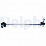 Stabilisaator,Stabilisaator DELPHI TC1570