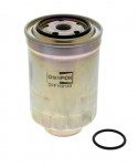 K&uuml;tusefilter CHAMPION CFF100149