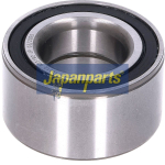 Rattalaagrikomplekt JAPANPARTS KK-10512