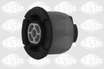 Kinnitus,sillatala SASIC 2600005