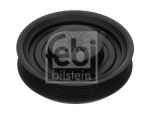 Rihmaratas,v&auml;ntv&otilde;ll FEBI BILSTEIN 184551