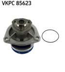 Veepump, mootori jahutus SKF VKPC 85623