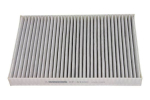Filter,salongi&otilde;hk MAXGEAR 26-0448
