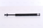 Kuivati,kliimaseade NISSENS 95358