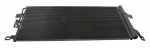 Kondensaator,kliimaseade MAXGEAR AC830358