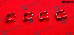 Kinnitusvedru Dr.Motor Automotive DRM038