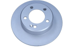 Piduriketas QUARO QD6817