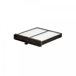 Filter,salongi&otilde;hk FILTRON K 1362