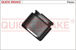Kolvid,pidurisadul QUICK BRAKE 185075K