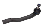 Rooliots MAXGEAR 69-0775