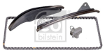 Mootori keti komplekt FEBI BILSTEIN 180798
