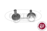Stabilisaator,Stabilisaator CORTECO 49400306
