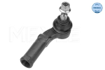 Rooliots MEYLE 716 020 0025
