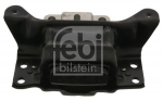 Kinnitus,automaatk&auml;igukast FEBI BILSTEIN 38516