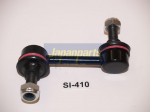 Stabilisaator,Stabilisaator JAPANPARTS SI-409L
