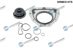 Tihendikomplekt,v&auml;ndaraam Dr.Motor Automotive DRM03147S