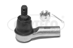 Rooliots CORTECO 49400703