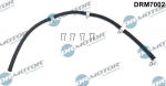 Voolik,J&auml;&auml;kk&uuml;tus Dr.Motor Automotive DRM7002