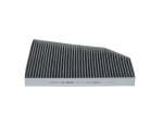 Filter,salongi&otilde;hk BOSCH 1 987 435 611