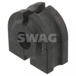 Kinnitus,stabilisaator SWAG 20 93 6905
