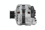 Generaator HELLA 8EL 011 713-201