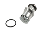 Veepump, mootori jahutus HEPU P470