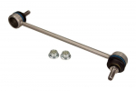 Stabilisaator,Stabilisaator QUARO QS4929/HQ