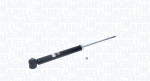Amort MAGNETI MARELLI 4327G