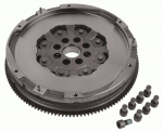 Hooratas SACHS 2294 501 220
