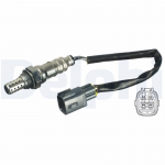 Lambda andur DELPHI ES20446-12B1
