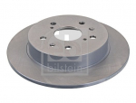 Piduriketas FEBI BILSTEIN 108609