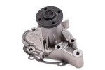 Veepump, mootori jahutus HEPU P7993