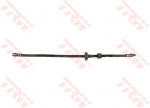 Pidurivoolik TRW PHB320