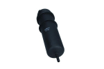 K&uuml;tusefilter MAXGEAR 26-2244