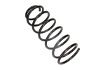 vedru MAXGEAR 60-0133D