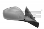 V&auml;lipeegel TYC 301-0033