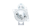 Starter BV PSH 300.553.093.011