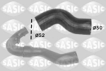 Laadimis&otilde;hu voolik SASIC 3336205